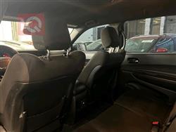 دودج دورانجو